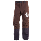 Pioneer Overtrousers