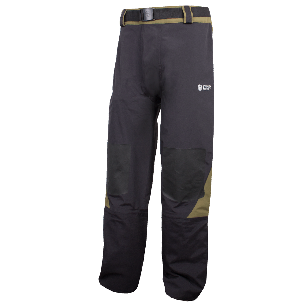 Force 18 Overtrousers
