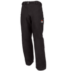 Women's Tempest Overtrousers