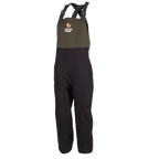 Women's Tempest Bibs