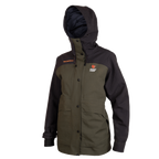 Women's Tempest Jacket