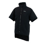 Men's Rammer Jacket - Black