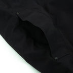 Men's Rammer Jacket - Black