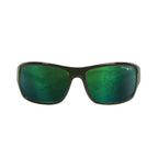 Riffle Sunglasses