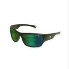 Riffle Sunglasses
