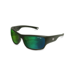 Riffle Sunglasses