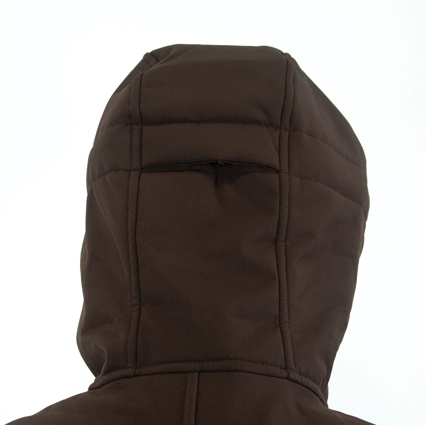 Men's Roaster Jacket