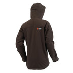 Men's Roaster Jacket