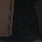 Men's Roaster Jacket