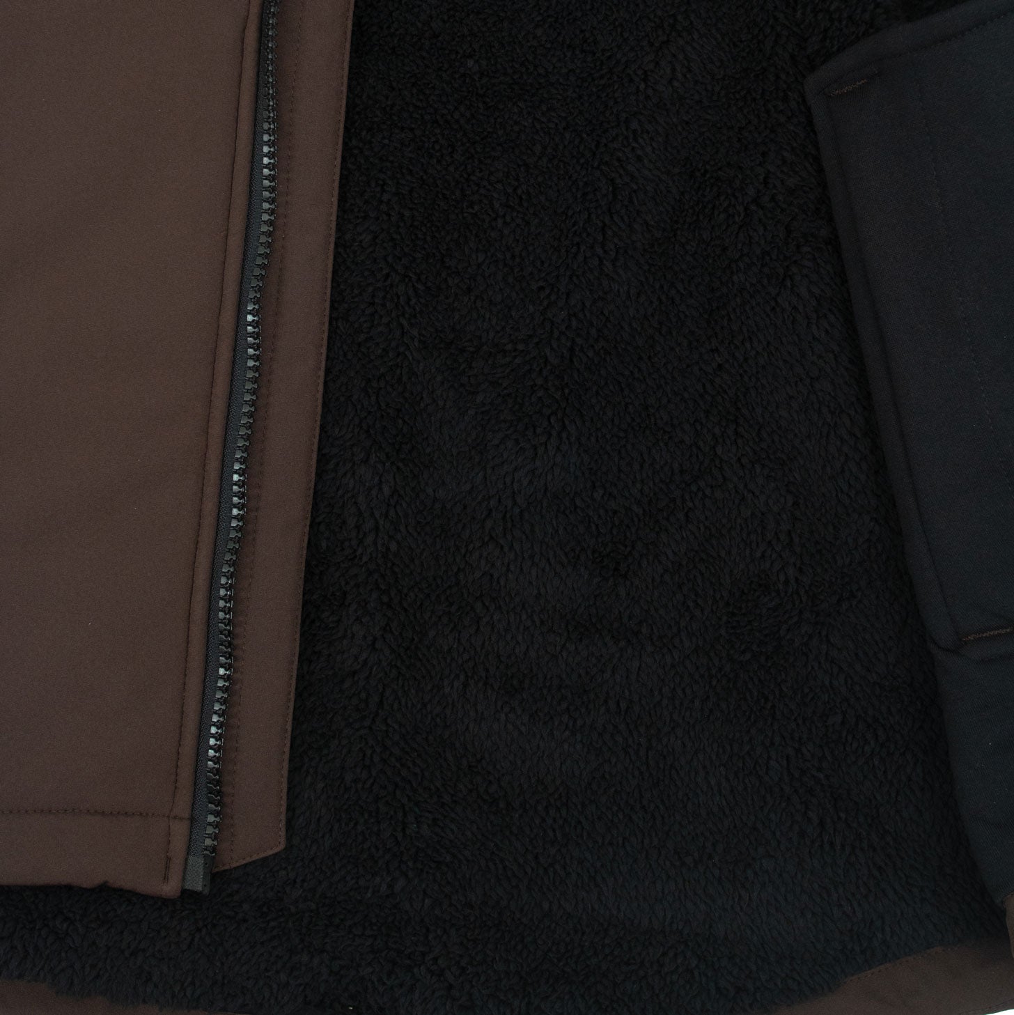 Men's Roaster Jacket