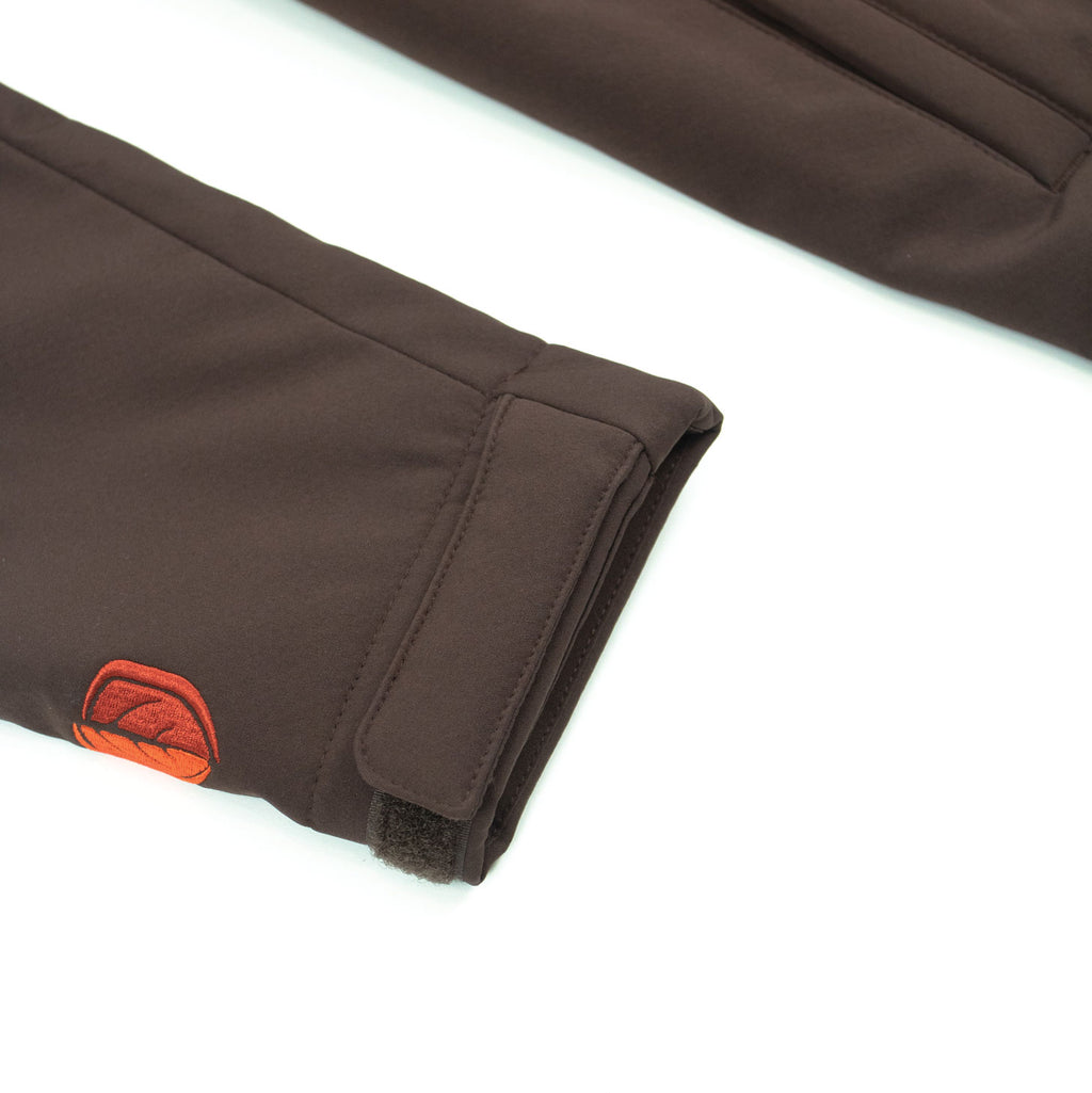 Men's Roaster Jacket