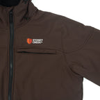 Men's Roaster Jacket