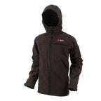 Men's Roaster Jacket