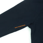 Women's Roaster Jacket