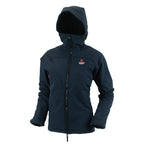 Women's Roaster Jacket