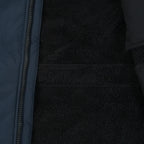 Women's Roaster Jacket