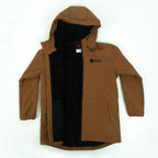 Kid's Roaster Jacket