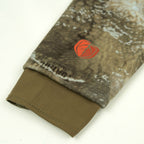 Men's Rock Pullover - TCA