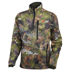 Men's Rock Pullover - TCF