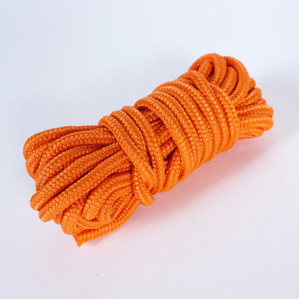 5MM x 5M Rope