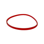 Sport Fishing Rubber Band Pack