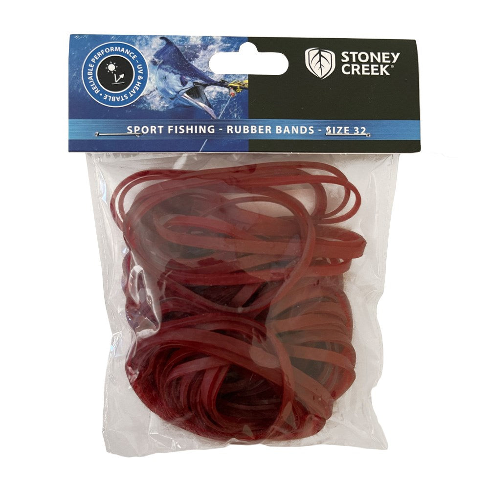 Fishing Accessories