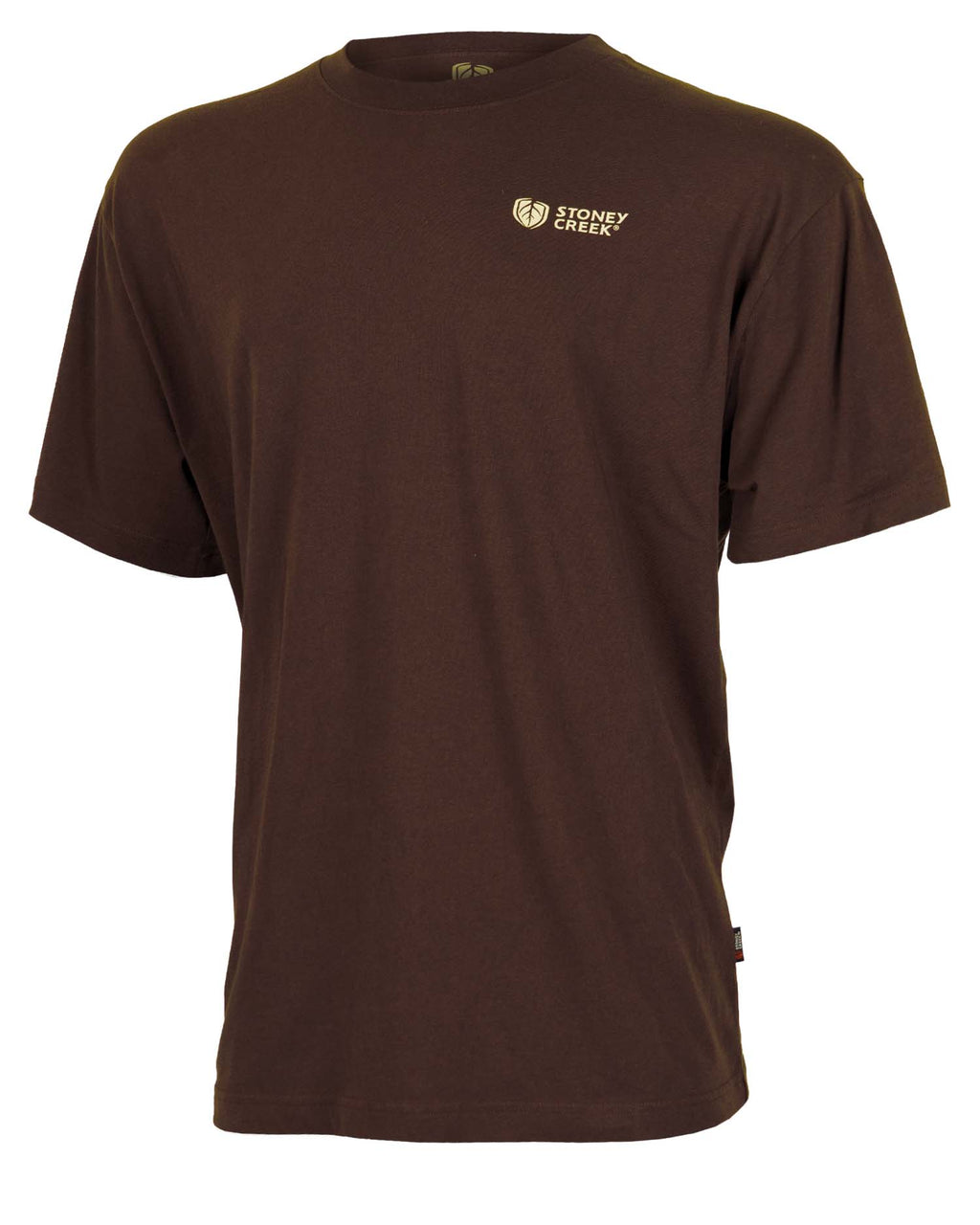 Rural Life Rodeo Tee