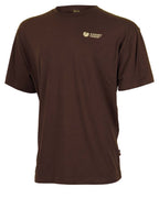 Rural Life Rodeo Tee