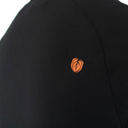 Men's SC Active Crew - Black