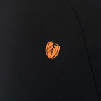 Men's SC Active Crew - Black