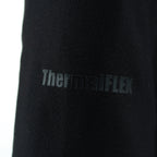 Men's SC Active Crew - Black