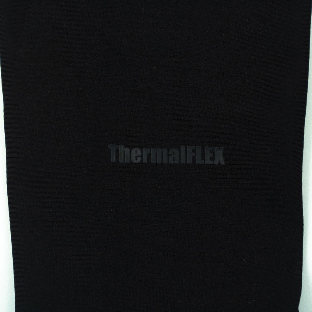 Men's SC Active Crew - Black