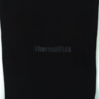 Men's SC Active Crew - Black