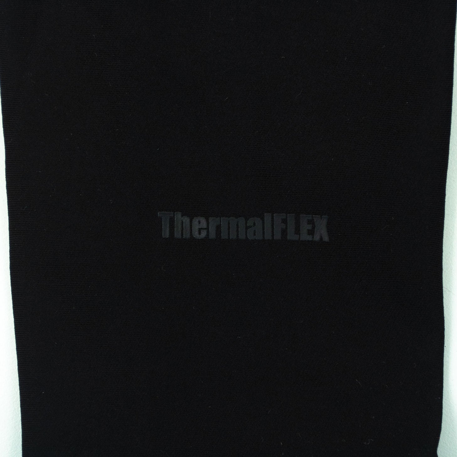 Men's SC Active Crew - Black