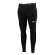Men's SC Active Leggings - Black