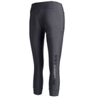 Women's SC Summer Active Tights 3/4