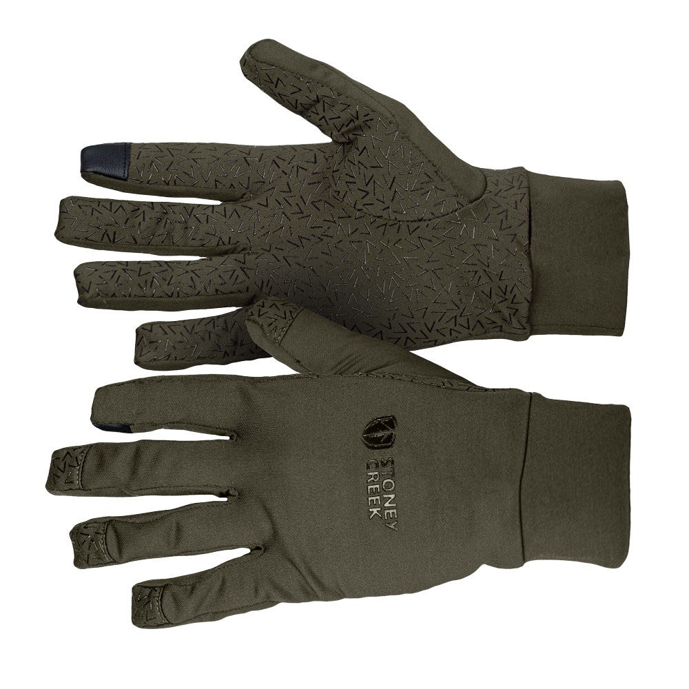 SC Active Glove
