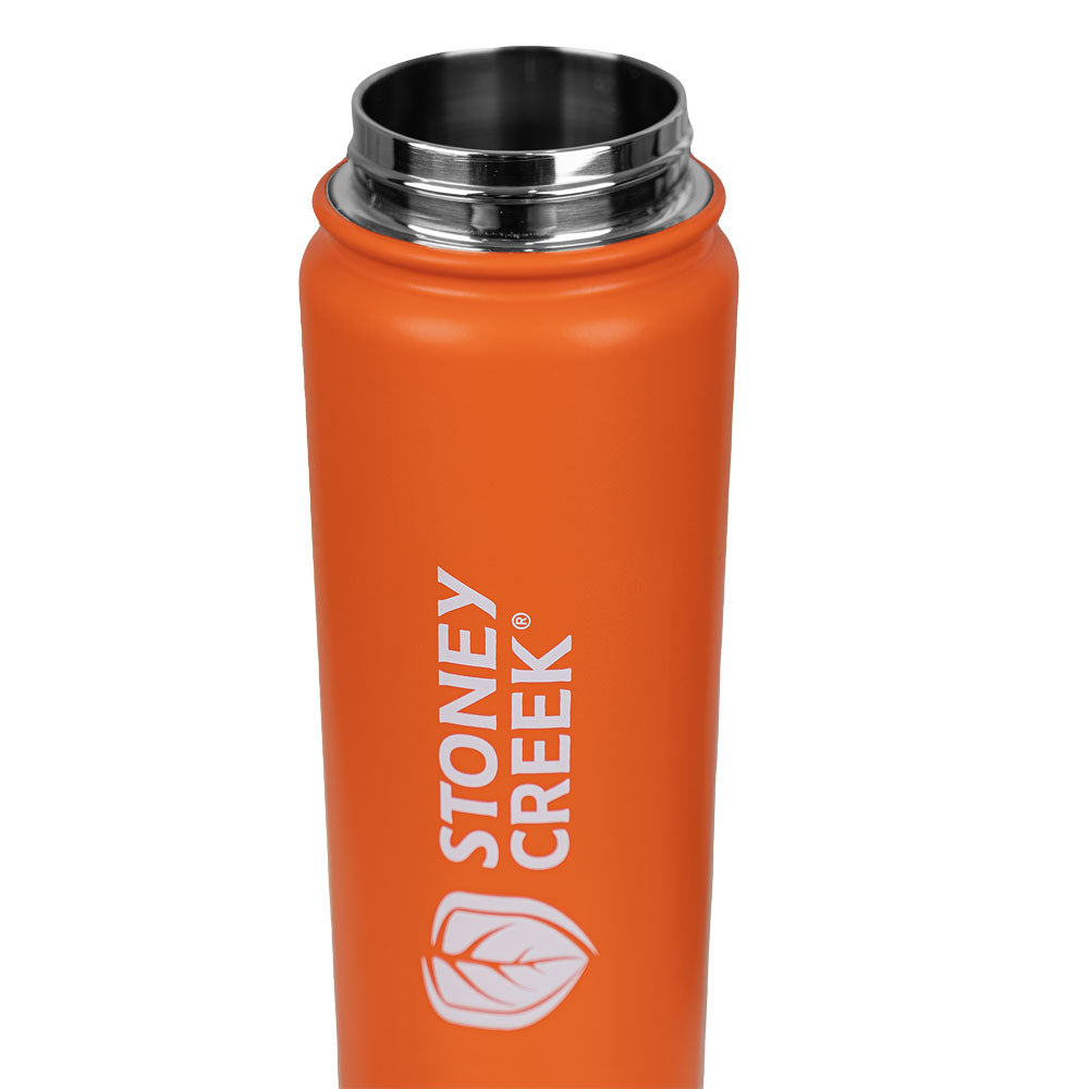Watermate® Sport Bottle - Orange