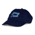 SC Classic Cap - Salute