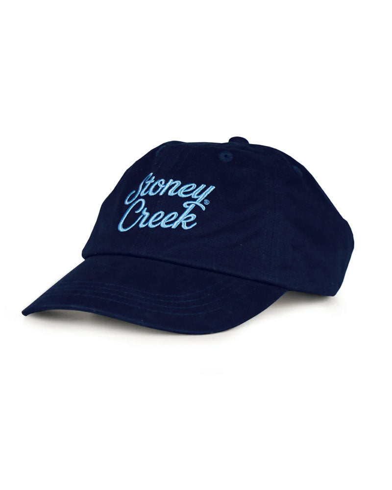 SC Classic Cap - Salute