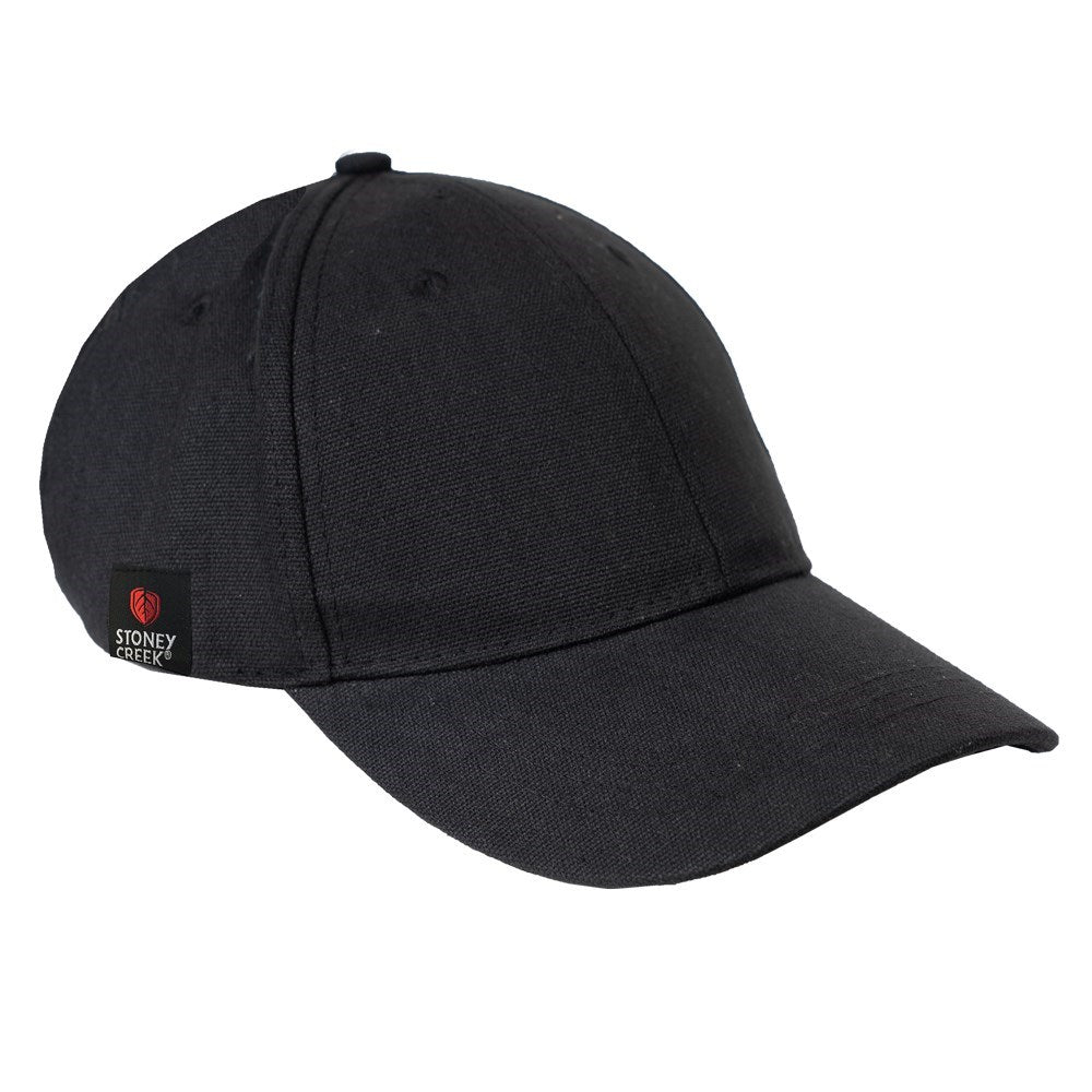Corporate Cap