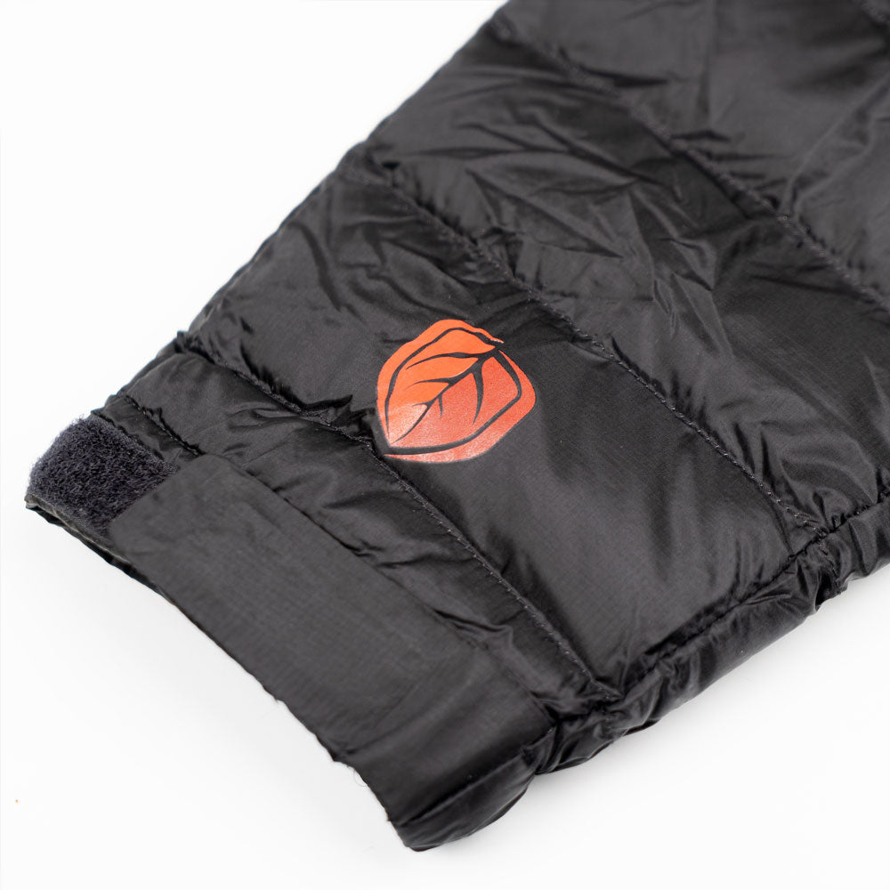 Men's Ignitor Jacket