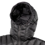 Men's Ignitor Jacket