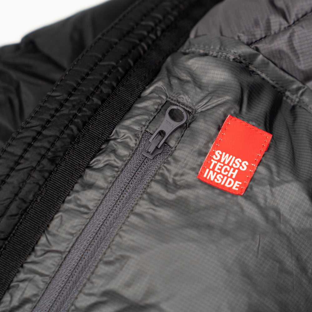 Men's Ignitor Jacket