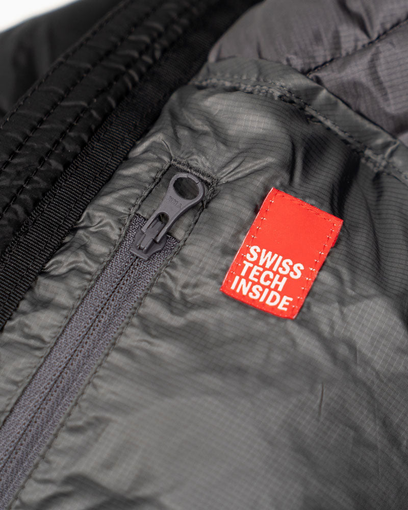 Women's Ignitor Jacket