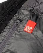 Women's Ignitor Jacket