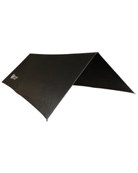 Stealth Fly