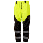 UltraLite Overtrousers