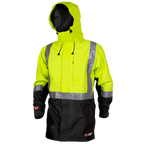 UltraLite Full Zip Jacket