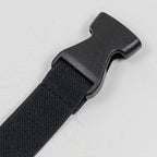 Seatshield Carseat Cover